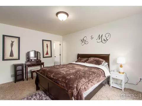 8775 16th St, Greeley, CO 80634 photo 16