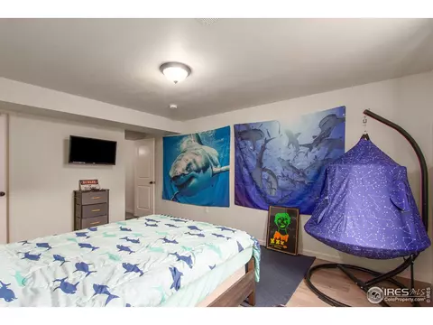 8775 16th St, Greeley, CO 80634 photo 30