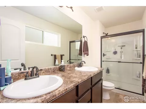 8775 16th St, Greeley, CO 80634 photo 14