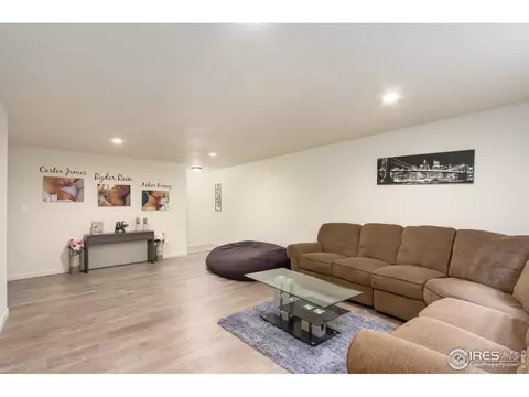8775 16th St, Greeley, CO 80634 photo 28