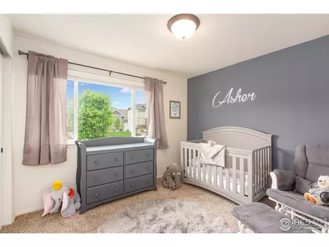 8775 16th St, Greeley, CO 80634 photo 19