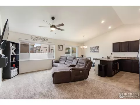 8775 16th St, Greeley, CO 80634 photo 7