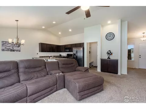 8775 16th St, Greeley, CO 80634 photo 6