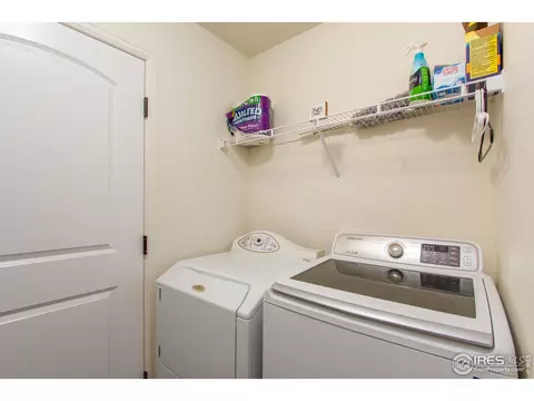 8775 16th St, Greeley, CO 80634 photo 22