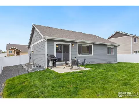 8775 16th St, Greeley, CO 80634 photo 32