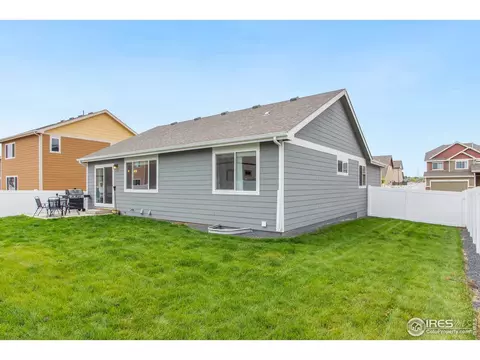 8775 16th St, Greeley, CO 80634 photo 35