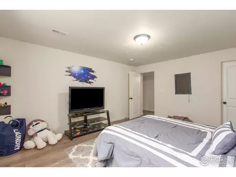 8775 16th St, Greeley, CO 80634 photo 29