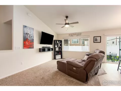 8775 16th St, Greeley, CO 80634 photo 8
