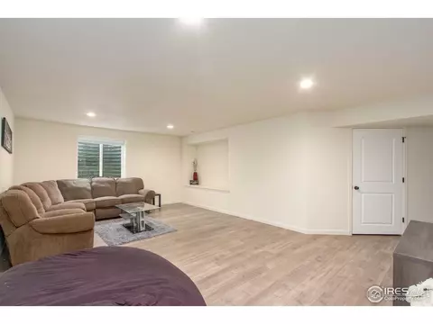 8775 16th St, Greeley, CO 80634 photo 25
