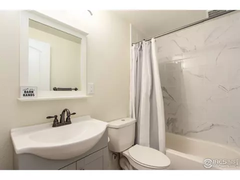 8775 16th St, Greeley, CO 80634 photo 27
