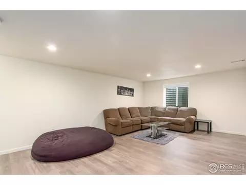 8775 16th St, Greeley, CO 80634 photo 23