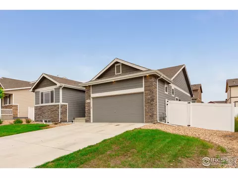 8775 16th St, Greeley, CO 80634 photo 2