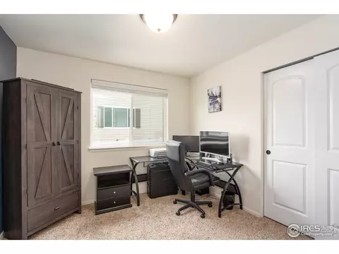 8775 16th St, Greeley, CO 80634 photo 18