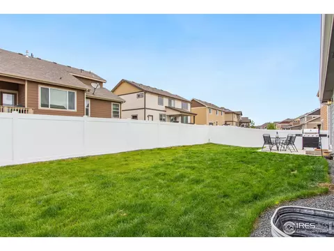 8775 16th St, Greeley, CO 80634 photo 34