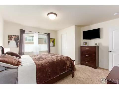 8775 16th St, Greeley, CO 80634 photo 17