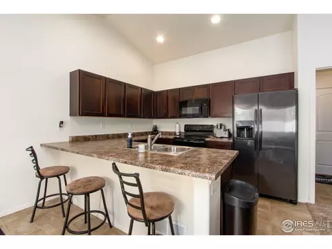 8775 16th St, Greeley, CO 80634 photo 12