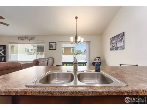 8775 16th St, Greeley, CO 80634 photo 11