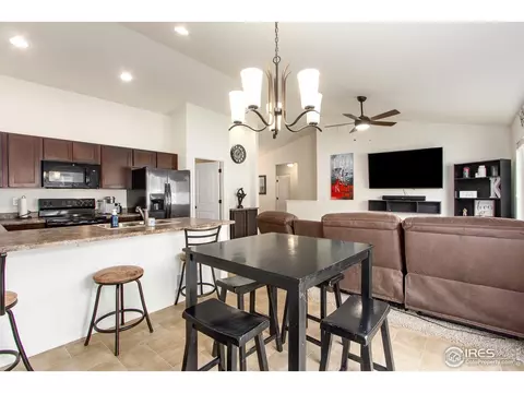 8775 16th St, Greeley, CO 80634 photo 13