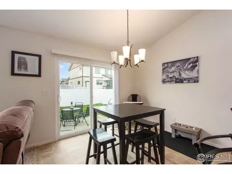 8775 16th St, Greeley, CO 80634 photo 9