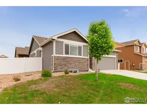 8775 16th St, Greeley, CO 80634 photo 3