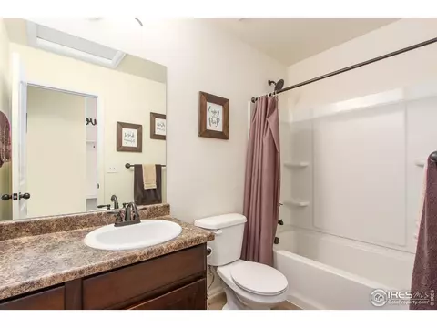 8775 16th St, Greeley, CO 80634 photo 20
