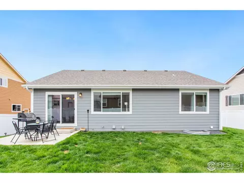 8775 16th St, Greeley, CO 80634 photo 33