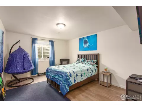 8775 16th St, Greeley, CO 80634 photo 31