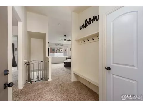 8775 16th St, Greeley, CO 80634 photo 4