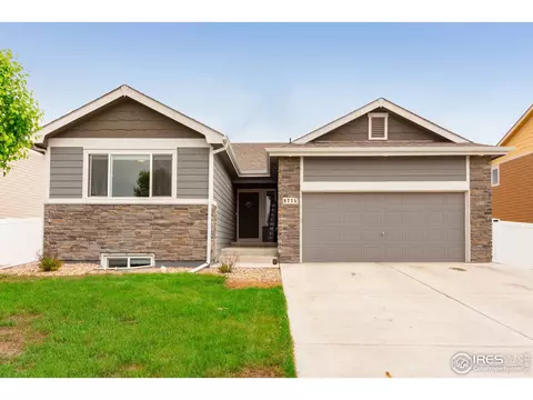 8775 16th St, Greeley, CO 80634 photo 1