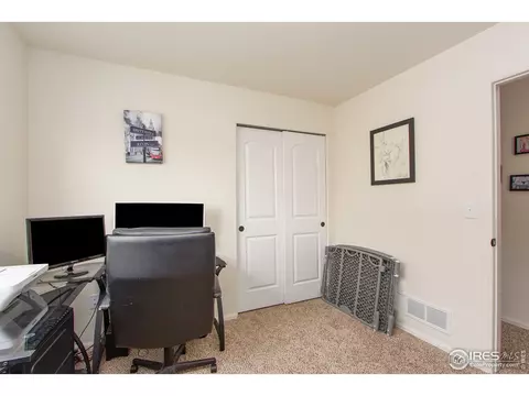 8775 16th St, Greeley, CO 80634 photo 21