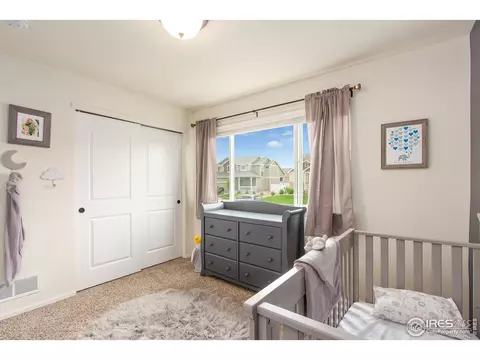 8775 16th St, Greeley, CO 80634 photo 24