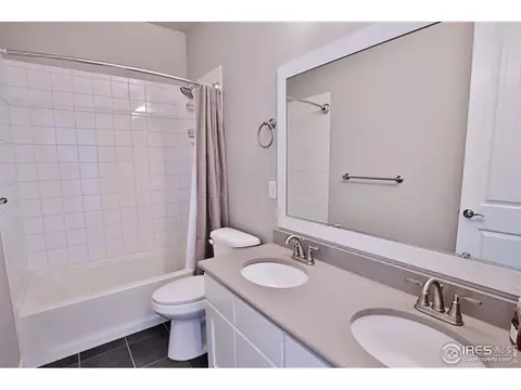 1422 Merriams Dr, Severance, CO 80550 photo 22