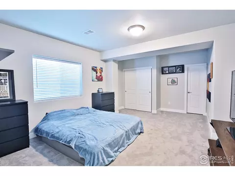 1422 Merriams Dr, Severance, CO 80550 photo 32