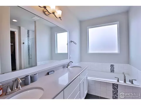 1422 Merriams Dr, Severance, CO 80550 photo 16