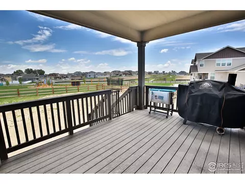 1422 Merriams Dr, Severance, CO 80550 photo 27