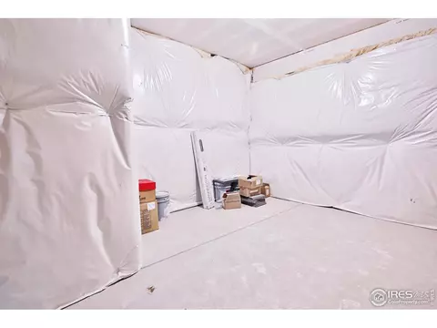 1422 Merriams Dr, Severance, CO 80550 photo 34