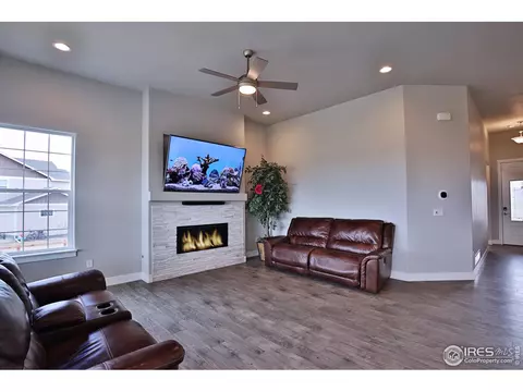 1422 Merriams Dr, Severance, CO 80550 photo 8