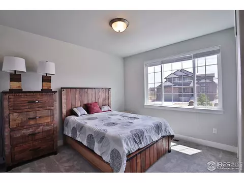 1422 Merriams Dr, Severance, CO 80550 photo 18