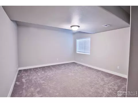1422 Merriams Dr, Severance, CO 80550 photo 30