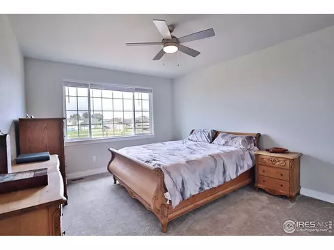 1422 Merriams Dr, Severance, CO 80550 photo 15