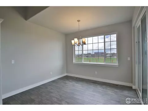 1422 Merriams Dr, Severance, CO 80550 photo 10