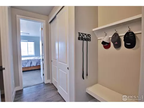 1422 Merriams Dr, Severance, CO 80550 photo 13