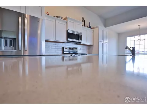 1422 Merriams Dr, Severance, CO 80550 photo 11