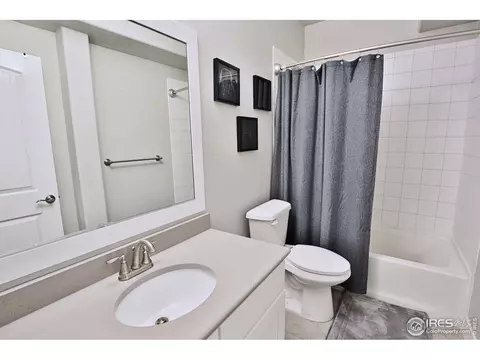 1422 Merriams Dr, Severance, CO 80550 photo 31