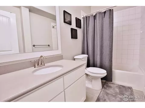 1422 Merriams Dr, Severance, CO 80550 photo 33