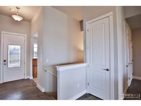 1422 Merriams Dr, Severance, CO 80550 photo 3