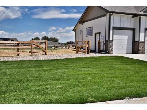 1422 Merriams Dr, Severance, CO 80550 photo 24