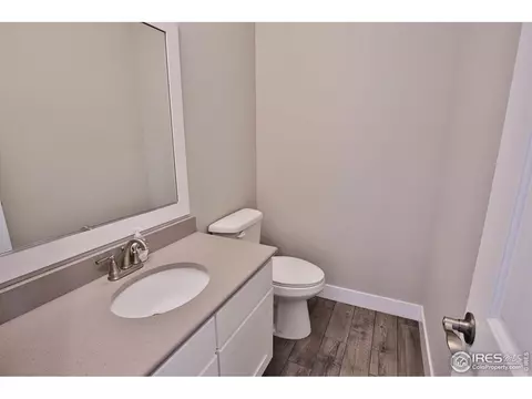 1422 Merriams Dr, Severance, CO 80550 photo 21