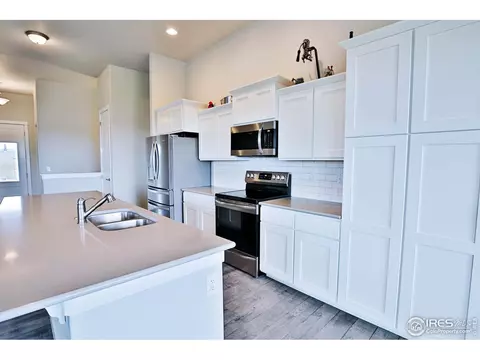 1422 Merriams Dr, Severance, CO 80550 photo 12