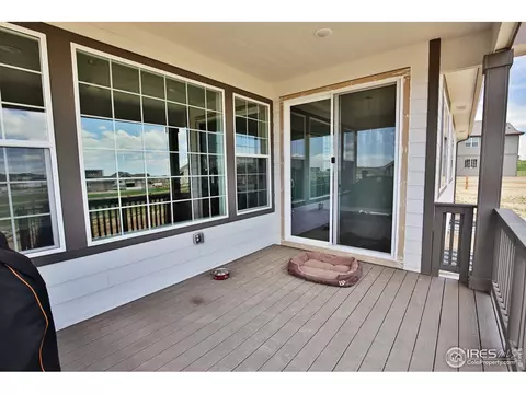 1422 Merriams Dr, Severance, CO 80550 photo 26